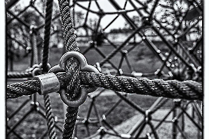 Cordes MARTINET Thierry