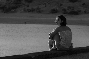 detente GUINOT Gilbert