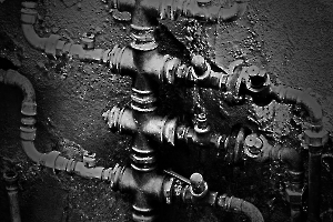 Distribution MOSNIER Michel