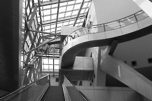 Droites et courbes CLERC Monique