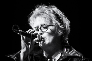 en douceur GUINOT Gilbert