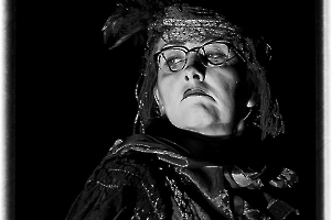 La Roulotte en Chantier FIAULT Alain