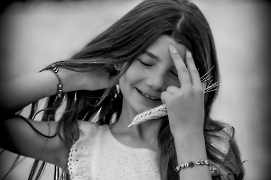 2024 Regional IP  Monochrome