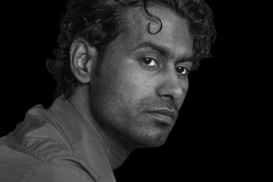 2024 Regional IP  Monochrome