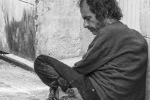 Misère FIAULT Alain