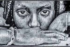 2024 Regional IP  Monochrome