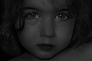 Rêveur BEAUFILS Monique