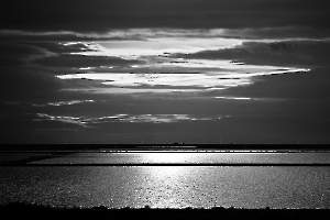 Salin de Giraud FIAULT Alain