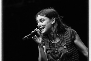 Tour de chant FIAULT Alain