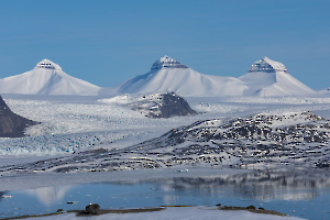 Baie du Roi CONTASSOT Philippe