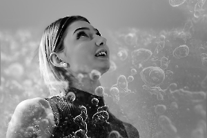 Bulleuse MILLIET Laurent