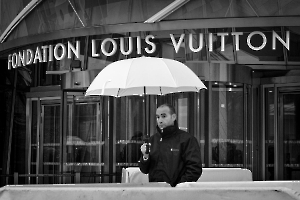 Mélancolie BEAUFILS Monique