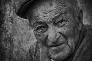 Songeur BEAUFILS Monique