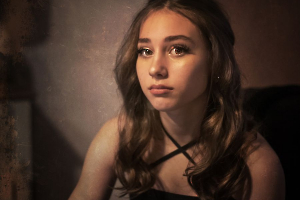 2023 National 1 Papier Couleur