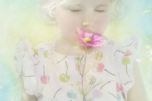 Rêverie - Beaufils M