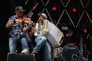 Survoleté - Guillet PH