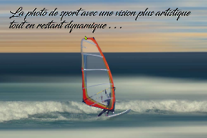 B_Lamboeuf_Surf Art Session1