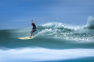 B_Lamboeuf_Surf Art Session2