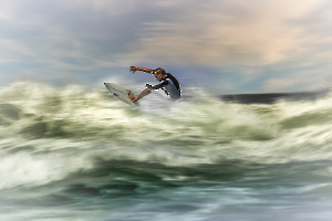 B_Lamboeuf_Surf Art Session5