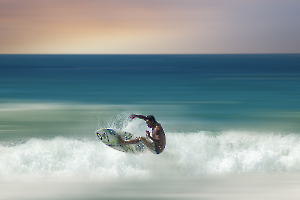 2023 Regional auteur ip