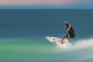 B_Lamboeuf_Surf Art Session7