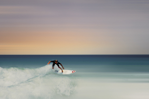 B_Lamboeuf_Surf Art Session8