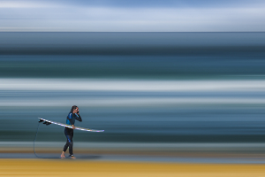 B_Lamboeuf_Surf Art Session9