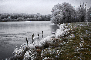 G_Guillet_Ambiance Givrée6