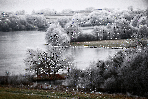 G_Guillet_Ambiance Givrée7