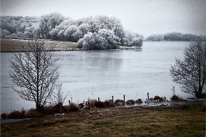 G_Guillet_Ambiance Givrée8