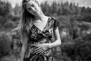 JB_Chereau_la mélancolie de nos campagnes1