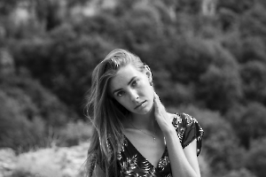 JB_Chereau_la mélancolie de nos campagnes2