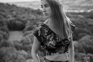 JB_Chereau_la mélancolie de nos campagnes3