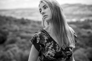 JB_Chereau_la mélancolie de nos campagnes4