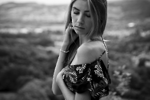 JB_Chereau_la mélancolie de nos campagnes5