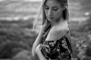 2023 Regional auteur ip