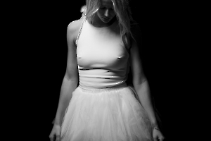 JB_Chereau_Mon Ange1