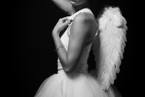 JB_Chereau_Mon Ange2