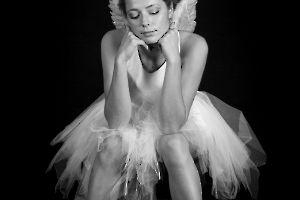 JB_Chereau_Mon Ange4