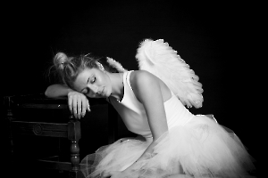 JB_Chereau_Mon Ange6