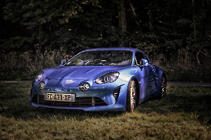 L_Milliet_Un siècle d'automobiles10