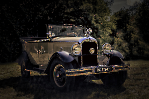 L_Milliet_Un siècle d'automobiles1