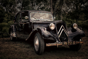 L_Milliet_Un siècle d'automobiles2