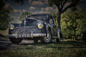 L_Milliet_Un siècle d'automobiles3