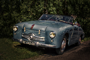 L_Milliet_Un siècle d'automobiles4