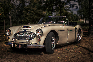 L_Milliet_Un siècle d'automobiles5