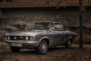 L_Milliet_Un siècle d'automobiles6