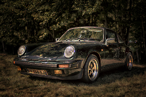 L_Milliet_Un siècle d'automobiles7