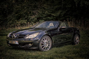 L_Milliet_Un siècle d'automobiles9