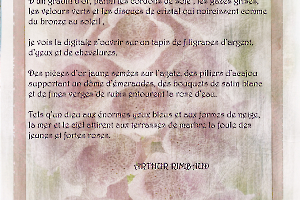 M_Beaufils_Gant de bergère9